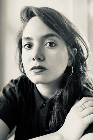 Cristina Costantini Image