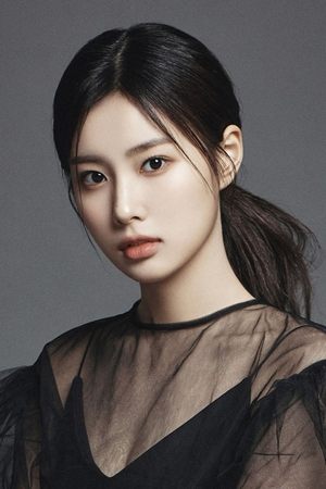 Kang Hye-won Image