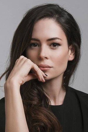 Yildiz Çagri Atiksoy Image