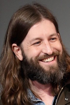 Sam Zvibleman Image