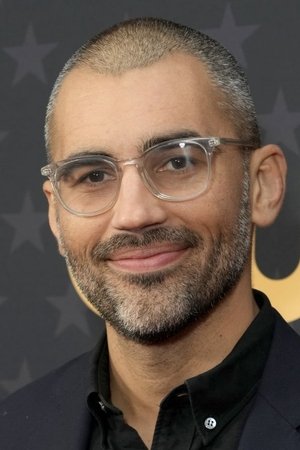 Andrew DeYoung Image