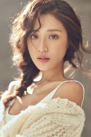 Bo Peng Image