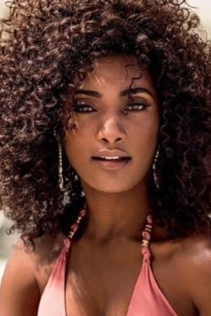 Erika Januza Image