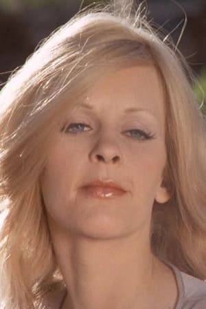 Sandy Carey Image
