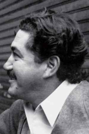 Oswaldo de Oliveira Image