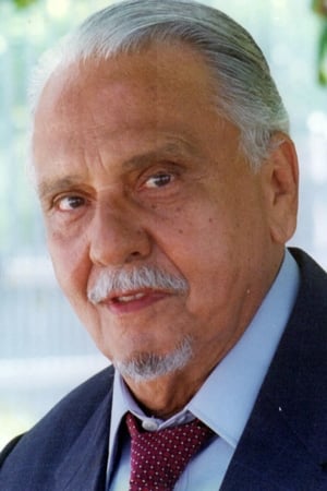 Jorge Dória Image