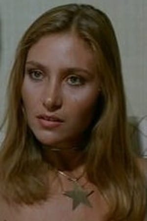 Sandra Graffi Image