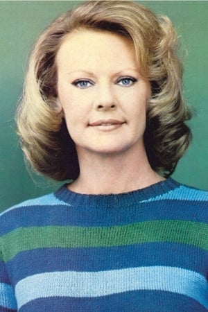 Elizabeth Hartmann Image