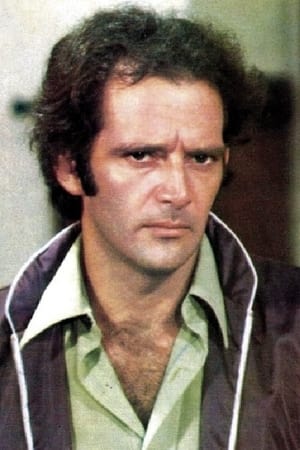 Claudio Marzo Image