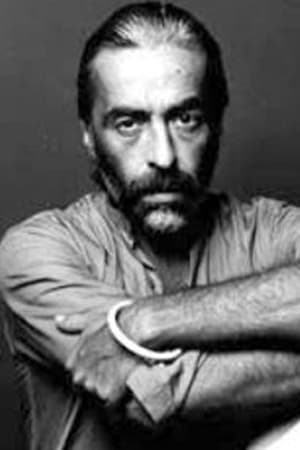 Paulo Villaça Image