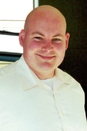 Michael Andres Image