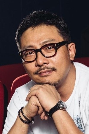 Seong-ho Jang Image