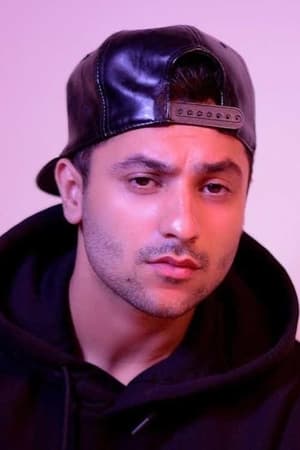 Harsh Beniwal Image