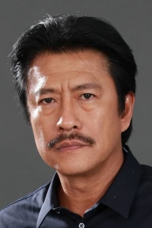 Sakrat Ruekthamrong Image