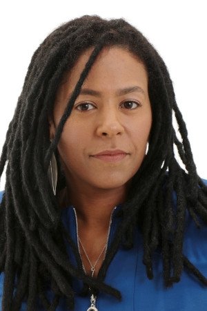 Dawn Wilkinson Image
