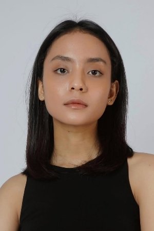 Wavi Zihan Image