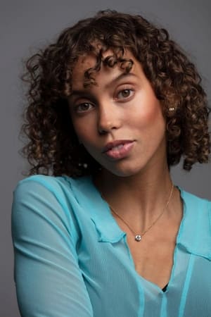 Olivia Essén Image