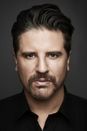 Sigge Eklund Image