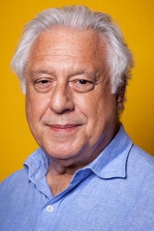 Antônio Fagundes Image