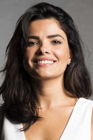 Vanessa Giácomo Image