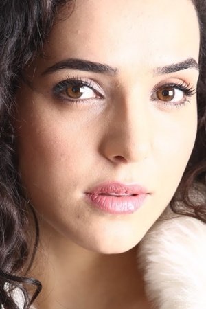 Marjorie Gerardi Image