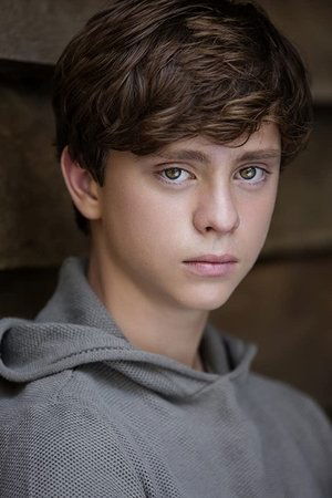 Fraser Anderson Image