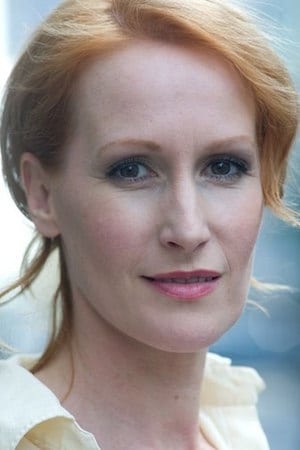 Nicole Beutler Image