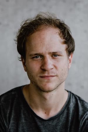 Adrian Goiginger Image