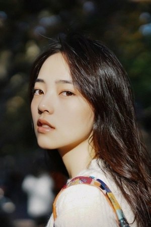 Vivienne Tien Image