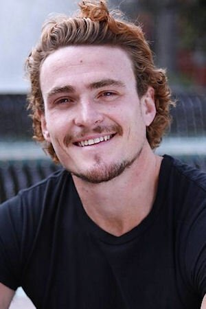 Alexander Bertrand Image
