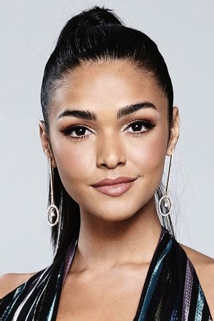 Kiara Liz Image
