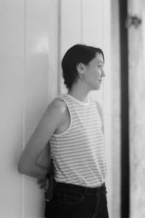 Lisa Steen Image
