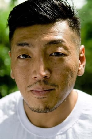 Takenori Gotô Image