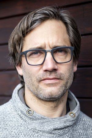 Jirí Havelka Image