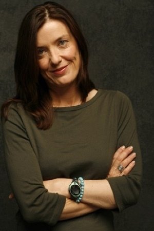 Cherie Nowlan Image