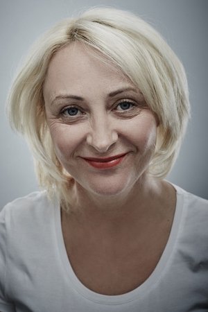 Ivana Wojtylová Image