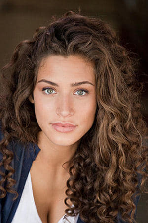 Manon Azem Image