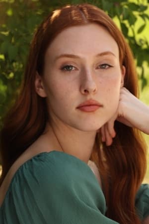 Corynn Treadwell Image