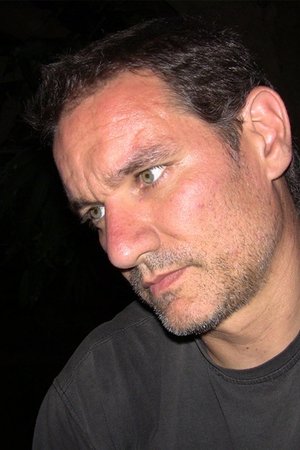 Miguel Alcantud Image