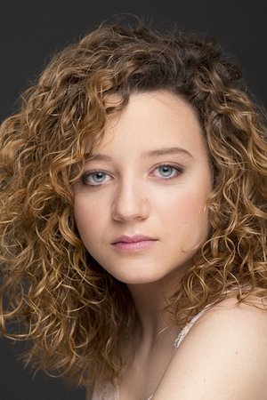 Carlota García Image
