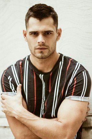 Lucas Velasco Image