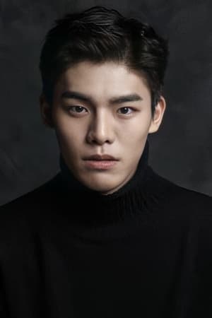 Kim Tae-Jung Image