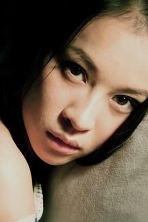 Wenchao He Image