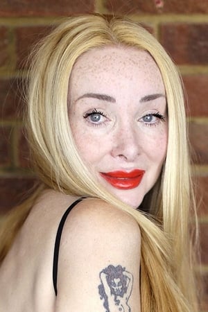 Eileen Daly Image