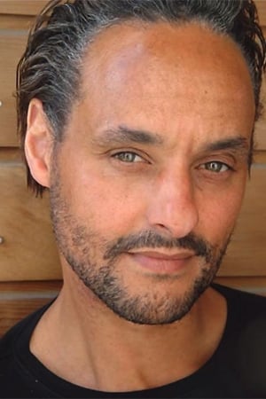 Thomas Raft Image