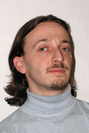 Morten Schelbech Image