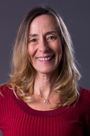 Maria João Luís Image