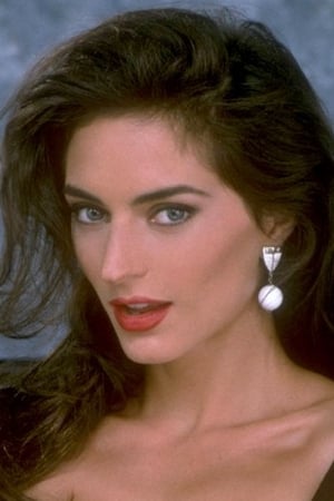 Rebecca Lord Image