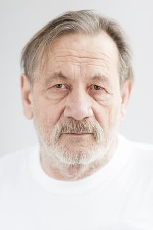 Vladimír Jedlovsky Image
