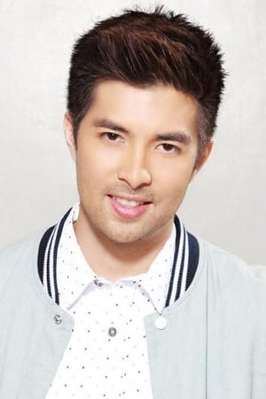 Joross Gamboa Image